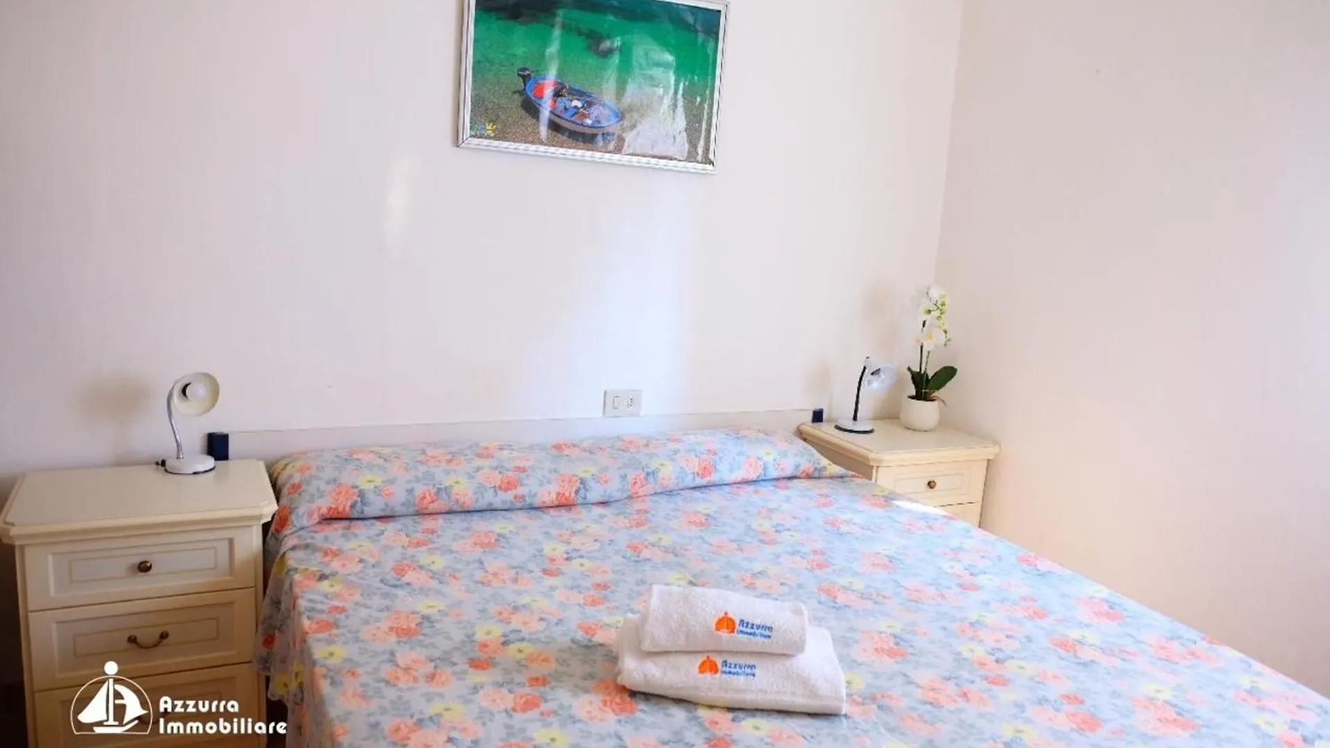 Family Villa Marlagi App 4 Lido di Jesolo 0*,