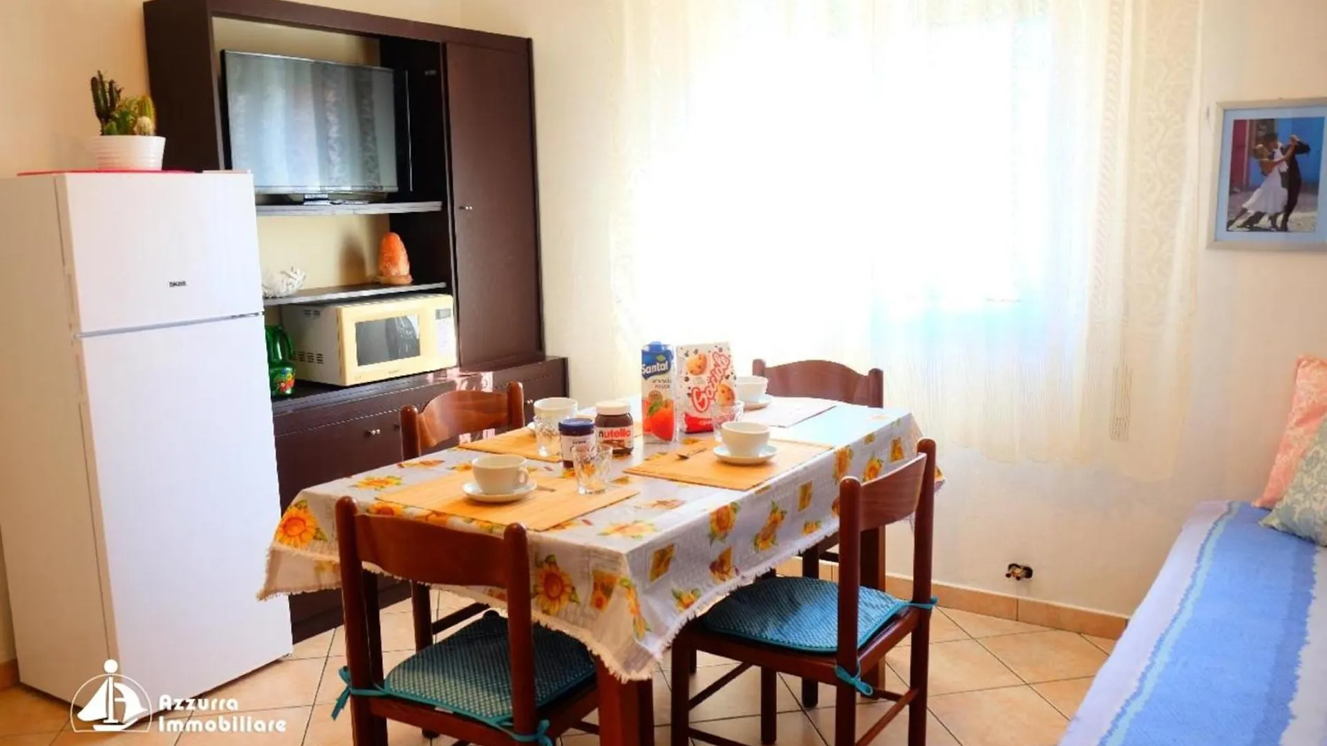Family Villa Marlagi App 4 Lido di Jesolo Italy